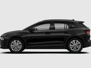 Škoda Elroq Selection 60 | Metallic Lak | Trekhaak wegklapbaar | 2500,- inruilvoordeel!!