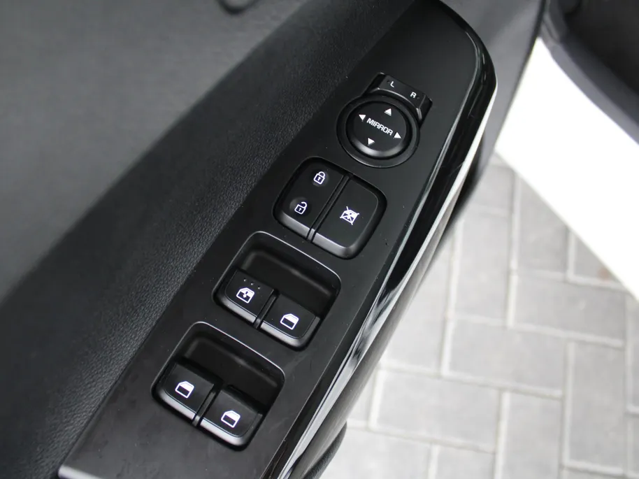 Kia Picanto 1.0 DPi DynamicLine | Camera | Airco | 14' LM | Cruise | Android Auto/Apple Carplay | Dealeronderhouden | 1e eigenaar |