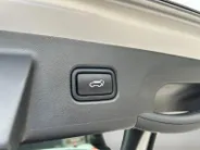 Hyundai Tucson 1.6 T-GDI HEV Comfort Smart TT | FACELIFT | Navi | Climate control | Camera