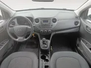 Hyundai i10 1.0i Comfort | Cruise control | Airco