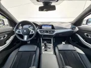 BMW 3 Serie Sedan 318i