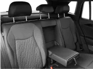 Volkswagen Tiguan Limited Edition 1.5 eHybrid 204 PK 6 versn. DSG · Design Pakket Dark · Trekhaak inklapbaar, met elektrische ontgrendeling, incl. aanhangermanoeuvreerhulp Trailer Assist ·
