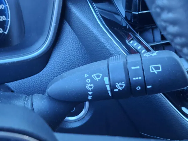 Toyota Corolla Touring Sports Hybrid 140 Active AUTOMAAT | CLIMA | rijklaarprijs!!