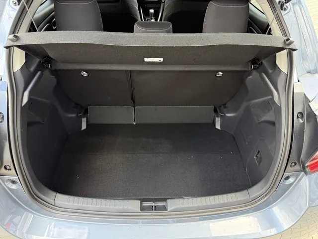 Toyota Yaris 1.5 Hyb. 115 Dynamic | Comfort Pack |
