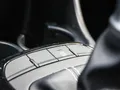 Kia Picanto 1.0 DPI DynamicPlusLine