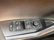 Volkswagen Taigo 1.0 TSi DSG7-autom. R Line | Automaat | Camera | Climate Control | Apple Carplay/Android Auto | Keyless | Sportstoelen | R-line