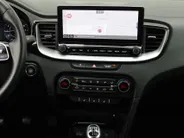 Kia XCeed 1.0 T-GDi DynamicPlusLine | Airco | Navi | Cruise | Camera | 18' LM |