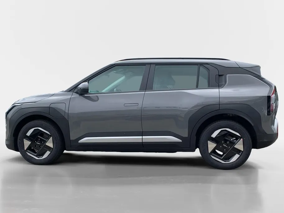 Kia EV3 Air 81.4 kWh | Informeer naar beschikbaarheid | NU €3.795 inruilvoordeel! | 605km actieradius