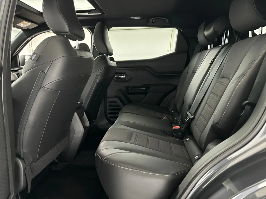 Suzuki e Vitara 61 kWh Style Allgrip | €4.000,- voorraadkorting!
