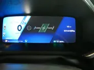 Renault Symbioz techno full hybrid | Profiteer nu van €3.000,- Zeeuw & Zeeuw voorraadkorting | Op voorraad