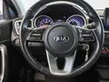 Kia Ceed Sportswagon 1.0 T-GDi DynamicLine