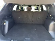Ford Kuga 2.5 PHEV ST-Line X | Automaat | Pano dak | HUD | Elektr. uitklapbare trekhaak | Adapt. Cruise control | BLIS | Parkeersensoren voor en achter | 360 graden camera | Elektr. achterklep | B&O audio | Navigatie | Apple carplay & Android auto | Fabrieksgaranti