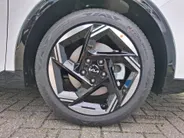 Kia K4 SW 1.0 115pk DCT7 GT-Line Launch Edition Pano/Schuif Dak