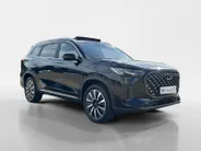 Chery TIGGO 8 1.5TGDI PHEV UNIQUE | 7 Zitplaatsen | Nieuw | Full Option | 7 Jaar Garantie |