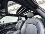 MINI Cooper 3-deurs 2.0 Cooper S Hammersmith