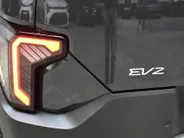 Kia EV2 61 kWh 135pk Air