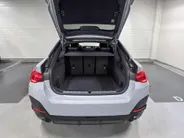 BMW 4 Serie Gran Coupé 420i