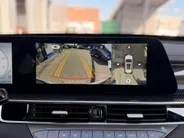 Chery Tiggo 7 Unique PHEV DRIVING ASSISTANCE I PANORAMADAK I STOELVERW / VENTILATIE I APPLE CARPLAY / ANDROID AUTO I