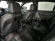 BMW i5 Sedan eDrive40