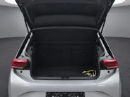 Volkswagen ID.3 Pro S 77 kWh 204pk · SOH 95,4% · Camera · Apple/Android Car Play · Navigatie · Stoel-&Stuurverwarming · 18'' Inch ·