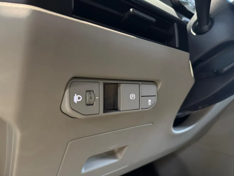 Kia PV5 Passenger Elite Executive 71.2 kWh | Nieuw te bestellen! | 412 Km bereik | Ruimte en comfort | NU €3000 inruilpremie + €500 korting op KIA laadpaal