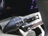 Kia Niro EV DynamicLine 64.8 kWh | Clima | Camera | Cruise adapt. | Carplay | Navi | 17' LM |