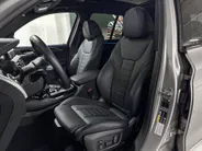 BMW iX3 High Executive