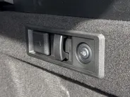 BMW X3 30e xDrive