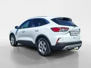 Ford Kuga 1.5 EcoBoost Titanium 150PK | Trekhaak (1800kg trekgewicht) | Navigatie | Parkeersensoren | Privacy Glass | Winter Pack