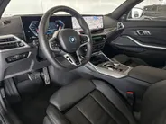 BMW 3 Serie Touring 330e M Sport Edition