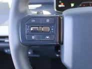Kia PV5 L2H1 Elite Executive 71.2 kWh | Schuifdeur L+R | Warmtepomp | Actieradius tot 416 km (WLTP) | Tijdelijk tot € 2.500 (inruil)voordeel bij aanschaf of 2,99% financiering |