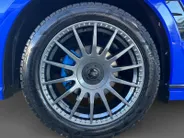 Ford E-Transit Cust. 320 L2H1 MS-RT 71 kWh DC | Te Bestellen | Uniek | Financial lease vanaf 0,99% Rente | 360 Camera | Elek. Schuifdeuren | Elek. Trekhaak | 2300KG Trekgewicht |
