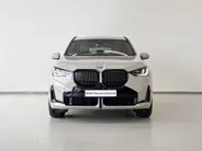 BMW X3 30e xDrive Professional Pack M Sportpakket Pro