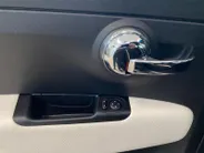 Fiat 500 0.9 TWIN AIR TURBO | SPORT | NL-AUTO | DEALERONDERHOUDEN |