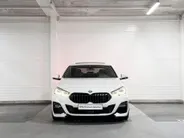 BMW 2 Serie Gran Coupé 218i Introduction Edition