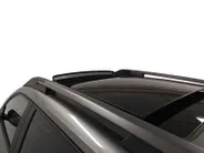 Dacia Bigster 1.8 Hybrid 155 Extreme AUTOMAAT NAVI TREKHAAK AIRCO 360CAMERA CRUISE CONTROLE SCHUIFKANTELDAK APPLE CARPLAY ANDROID AUTO ZEER MOOIE AUTO DEALER ONDERHOUDEN