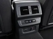 Audi Q5 Sportback 50 TFSIe 299pk S-tronic S edition · Camera · Panoramadak · Apple/Android Car Play · Navigatie · Elek. Achterklep · Stoelverwarming ·