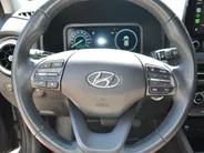 Hyundai Kona 1.6 GDI HEV FASHION|TREKHAAK|NAVI|CARPLAY|HEA