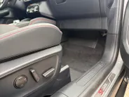 Ford Kuga 2.5 PHEV ST-Line X | Garantie tot 03-12-2027 | AGR-Voorstoelen | Winterpakket | Matrix LED Koplampen | Adapt. Cruise Control | BLISS | 360 Graden Camera | Elektrisch verstelbare Voorstoelen | HUD