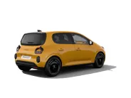 Renault Twingo urban range techno 27.5 kWh | NU TE BESTELLEN MET €500,- INTRODUCTIEVOORDEEL!!!  NU MET Zeeuw & Zeeuw Relax Plan v.a. €190,- per maand!!