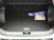 Hyundai Kona 64,8 kWh Comfort Long Range I SOH 100%