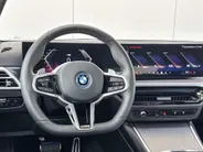 BMW 3 Serie Sedan 330e