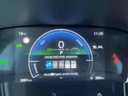 Toyota Yaris Cross 1.5 Hybrid Dynamic | Navigatie| Achteruitrijcamera| Adaptieve cruise control| Climate control|