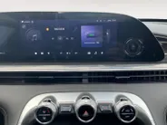 Omoda 9 SHS 1.5T-GDi SHS-P Premium 5p | DEMO | 145 km elektrisch rijbereik | Full Options | Stoelverwarming-/ventilatie | Panorama dak | Leder| Memory seats | Sony Premium audio