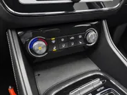 MG ZS EV MG Luxury 45 kWh SOH 91% | Navigatie | Schuifkanteldak | ACC | Leder interieur | Stoelverwarming |