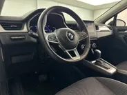Renault Captur 1.6 E-Tech HEV 145 Intens | Apple Carplay/Android Auto | Parkeercamera | Cruise Control