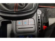 Ford Puma 1.0 EcoBoost 125PK Hybrid ST-Line X