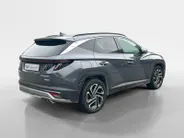 Hyundai Tucson 1.6 T-GDI PHEV Premium NU RIJKLAAPRIJS incl. 12 Maanden GARANTIE! Premiumpakket GRATIS!!