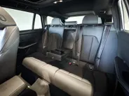 BMW 3 Serie Touring 330e