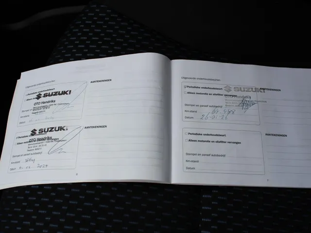 Suzuki Ignis 1.2 Smart Hybrid Style | Navi | Camera | Cruise | Clima